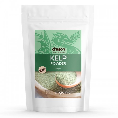 Келп Келп