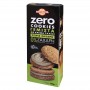 Бисквити без захар Zero cookies Бисквити без захар Zero cookies