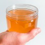 Масажен гел с черноморска луга и хвойна