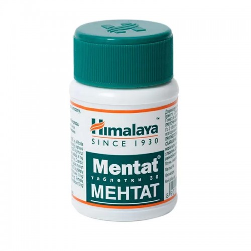 Ментат Ментат