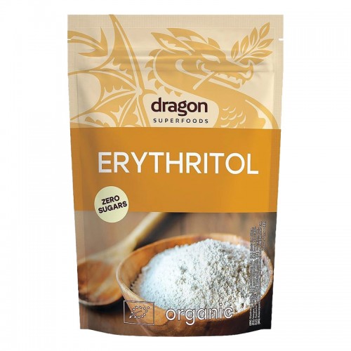 Еритритол, 250 гр.