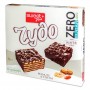Вафлички без захар "Чудо" Вафлички без захар "Чудо"