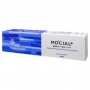 Паста за зъби Md'cial+ със зеолит Паста за зъби Md'cial+ със зеолит