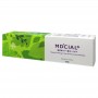 Паста за зъби Md'cial+ със зеолит Паста за зъби Md'cial+ със зеолит