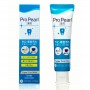 Паста за зъби - избелваща ProPearl Паста за зъби - избелваща ProPearl