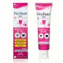 Паста за зъби - избелваща ProPearl Паста за зъби - избелваща ProPearl